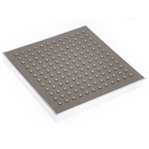 KERRA - Dešťová sprcha pro sprchový set Loge "Denis 30" 105010095