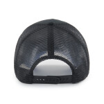 47 Brand Pánská kšiltovka Toronto Maple Leafs NHL Ballpark Mesh ’47 OFFSIDE DT