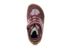 Froddo Tex Go G3110265-23 Bordeaux celoroční