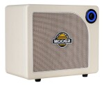 Mooer Hornet 15i White