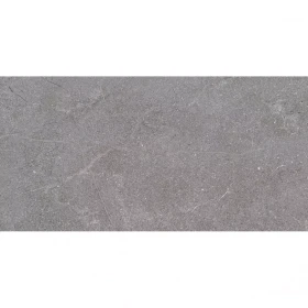 Dlažba Stoneline Outdoor Grey 30/60