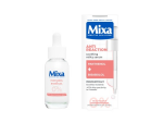 MIXA Anti-Reaction Mléčné sérum 30 ml