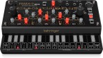 Behringer PHARA-O MINI