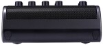 Joyo Jam Buddy II BK