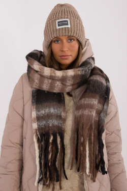 Šála model 208269 AT universal