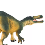 Safari Ltd. Safari Ltd. Suchomimus