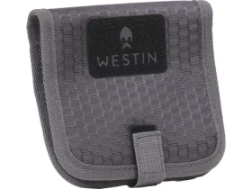 Westin Pouzdro W4 Wallet Fold Plus XL (A251-988-XL)