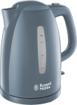 Russell Hobbs rychlovarná konvice