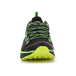 Pánská obuv Salewa Ms Dropline M 61368-5815 EU 45