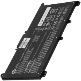 2-Power HP 250 G7, 14-dh1000, 15-db1000 / Baterie pro notebook / originální HP / Li-Pol / 11,55V / 3440mAh (77052359)
