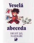 Veselá abeceda