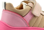 Bisgaard Baloo Pink celoroční