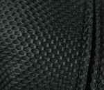 Pánská bunda Xrc Tourer Air Hlt Tech Air ready black/blue - 50 / černá