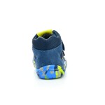 Froddo G3110262 Denim celoroční