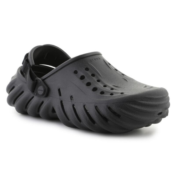 Crocs Echo Clogs 207937-001 EU 38/39