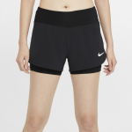 Šortky Nike XS