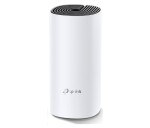 TP-Link Deco M4(1-Pack) WiFi5 Mesh (AC1200, 2,4GHz/5GHz, 2xGbELAN/WAN) EDF_438407