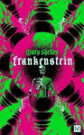 Frankenstein, 1. vydání - Mary Wollstonecraft Shelley