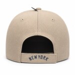 47 Brand Pánská kšiltovka New York Yankees MLB '47 MVP