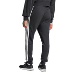 Kalhoty adidas Essential 3-Stripes French Terry M JD1881 2 XL