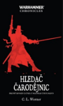 Hledač čarodějnic