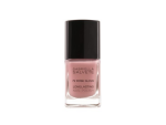 Gabriella Salvete lak na nehty Long lasting Enamel 72