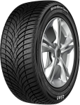 235/35 R19 91V XL WinterDrive Sport M+S 3PMSF TL CEAT