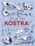 Čí je to kostra?