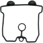 Moose Racing Těsnění víka ventilů na Suzuki LTZ 400 2003-2010