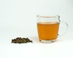 Vilgain Oolong čaj 60