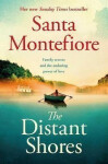 The Distant Shores - Santa Montefiore
