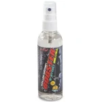 Uni Cat Booster sprej G-Stört Beluga 100ml (1500055)