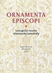 Ornamenta episcopi