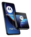 Motorola RAZR 40 Ultra 8GB/256GB