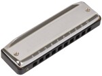 Suzuki MR-250 A Bluesmaster