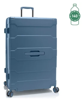 Heys ReNew L Ocean 129 L HEYS-10171-0152-30