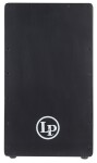 Latin Percussion Black Box Cajon