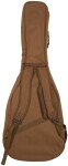Taylor Academy 10e LTD