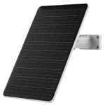Dahua DH-PFE311-M0508 / Solární panel / 8 W / USB-C / IP66 (DH-PFE311-M0508)