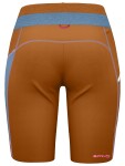 CRAZY Short Ionic Woman, Oriente velikost: S