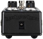 Laney BCC-T85