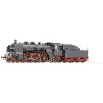 Piko H0 59380 H0 dieselová lokomotiva BR 118.4 Deutsche Reichsbahn, 6osý BR 118 Deutsche Reichsbahn, 6osý