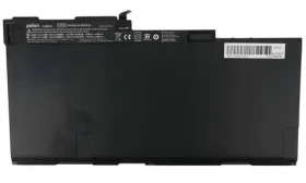 TRX CM03XL / Baterie pro notebooky HP / 4300 mAh / 48 Wh / EliteBook 740 745 750 755 840 845 850 G1 G2 (TRX-PLNB137)