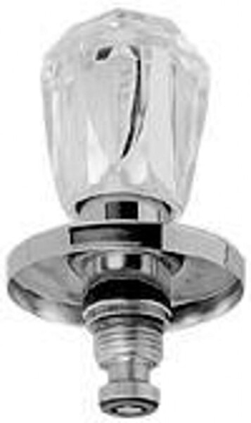 GROHE - Náhradní díly Vršek, chrom 11542000