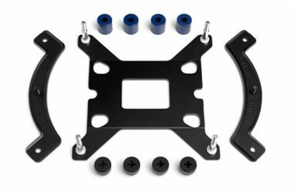 Noctua NM-i17xx-MP83 mounting kit