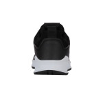 Boty K-Swiss Vista Trainer SP M 04426-068-M 41