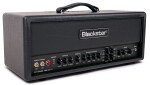 Blackstar MkIII