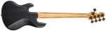 Sandberg California Grand Dark 5 BM PFF 35