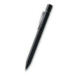 Kuličkové pero Faber-Castell Grip 2010 Harmony,
