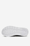 Tenisky Reebok CLASSIC LEATHER TRIPLE LIFT 100209621 Syntetický materiál